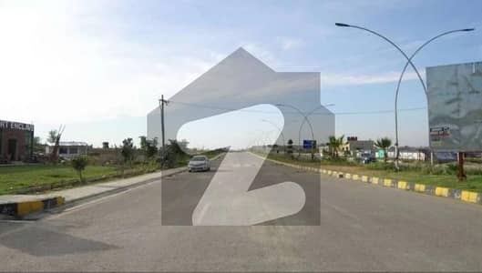 ائیرپورٹ