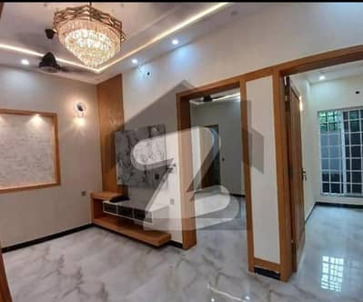 جوبلی