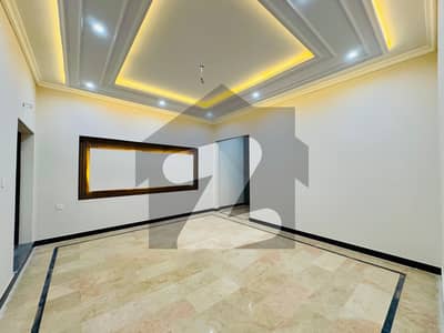 20 Marla Brand New Luxury House Available For Rent on Mps Road Near Mps Chowk Gated Society 20 Marla Brand New Luxury House Available For Rent on Mps Road Near Mps Chowk Gated Society