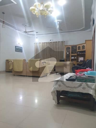 Portion For Rent