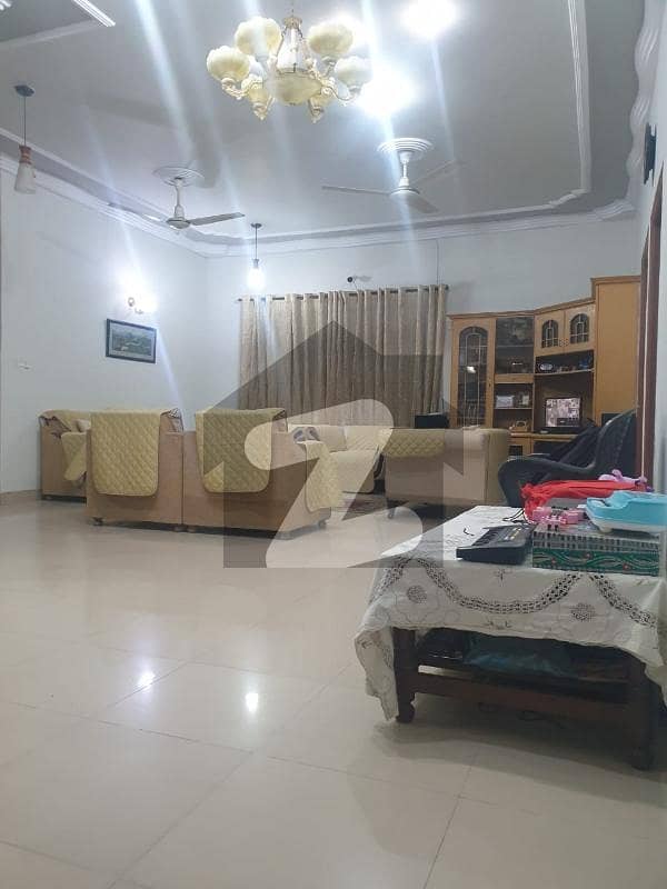 Portion For Rent Portion For Rent