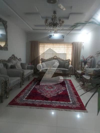Reasonable Rent, Almost Brand New, 10 Marla Fully Furnished Luxury House , On Main Boulevard Road, Very Near To D Markaz Kamarshal &Amp; Park , Available For Rent In I Block Gulberg Residencia Islamabad. Reasonable Rent, Almost Brand New, 10 Marla Fully Furnished Luxury House , On Main Boulevard Road, Very Near To D Markaz Kamarshal &Amp; Park , Available For Rent In I Block Gulberg Residencia Islamabad.