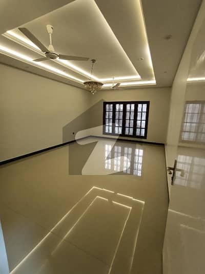 Pure West-open Outclass Flat For Rent