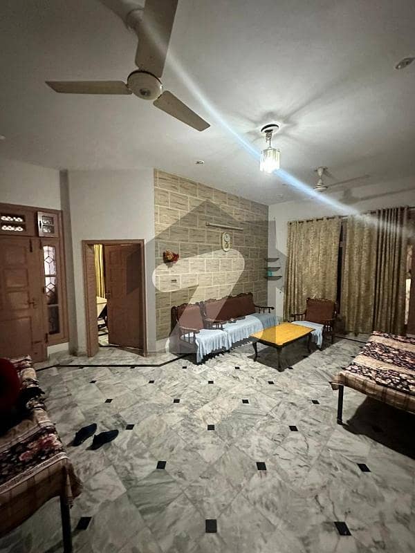 Beautiful House Available For Sale Beautiful House Available For Sale