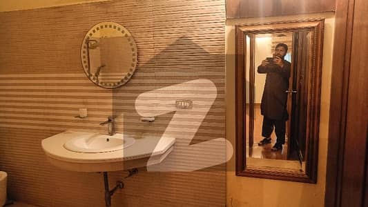 Best rent in come commercial property urgent for sale owner in need hot location main wahdat road road best opportunity for investment rent in come 1800000 commission 2 percent