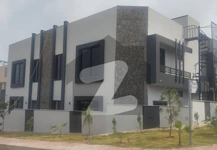 ایکوا سٹی لہتاراڑ روڈ,اسلام آباد میں 3 کمروں کا 6 مرلہ فارم ہاؤس 1.0 کروڑ میں برائے فروخت۔