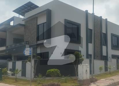 ایکوا سٹی لہتاراڑ روڈ,اسلام آباد میں 3 کمروں کا 6 مرلہ فارم ہاؤس 1.0 کروڑ میں برائے فروخت۔