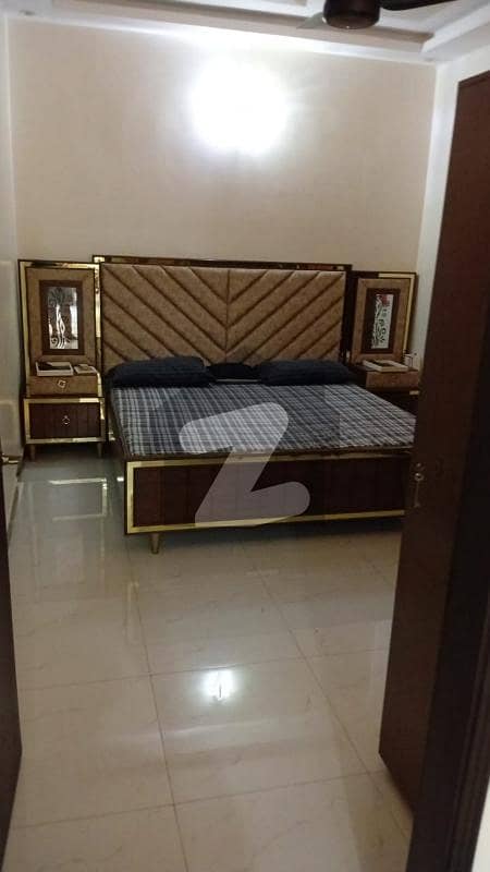 3 BED LOUNGE FOR SALE 3 BED LOUNGE FOR SALE