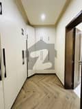 26 