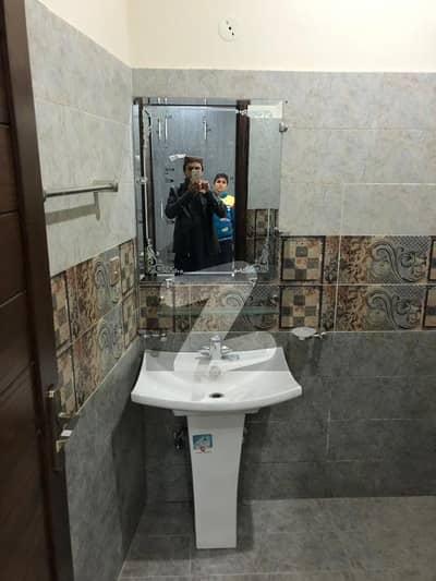 ملت