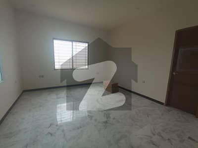 Portion For Rent