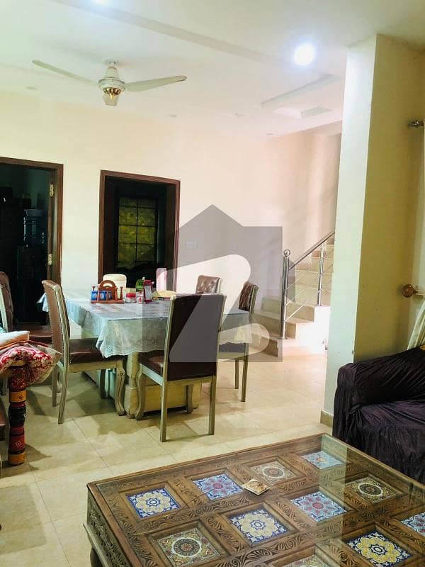 5 marla house for sale 5 marla house for sale