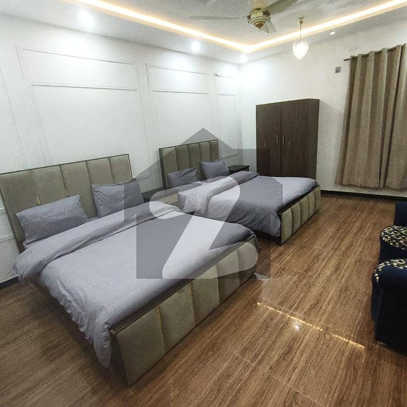 For Rent