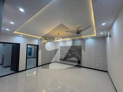 Bahria