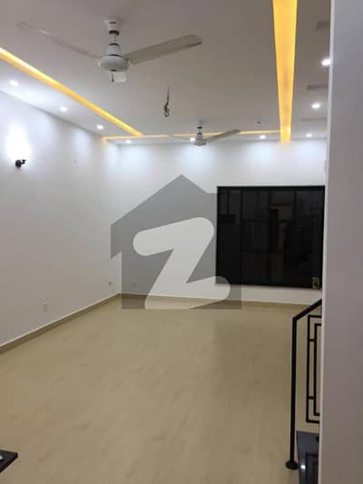 Brand New 5 Marla Full House for Rent in DHA 9 Town | Modern Living!