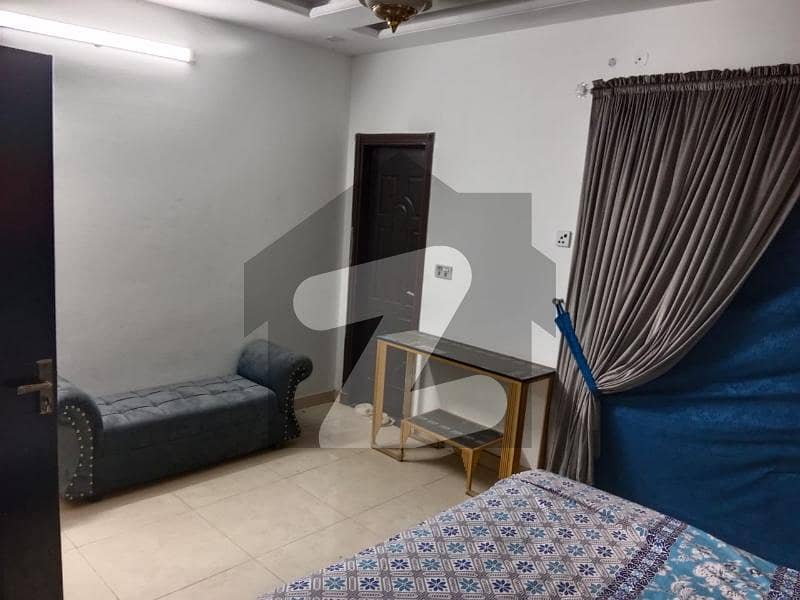 4 Square Yards Other for rent in DC Colony 4 Square Yards Other for rent in DC Colony