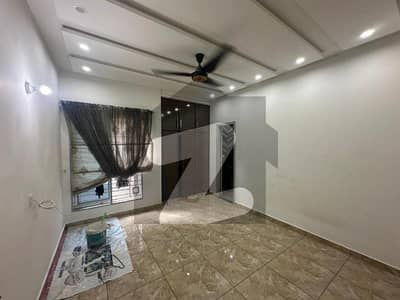 4 Square Yards Other for rent in DC Colony