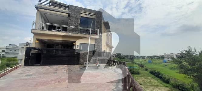 Gulberg