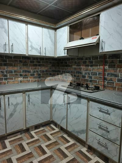 5 Room Apartment For Rent Two Unit Apartment
