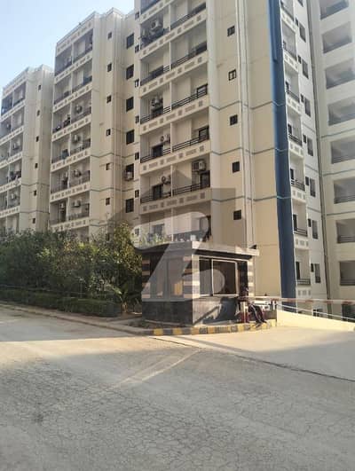 الغوریر