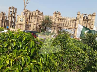 Good Location Property For sale In Master City Housing Scheme Master City Housing Scheme Is Available Under Rs. 4500000 Good Location Property For sale In Master City Housing Scheme Master City Housing Scheme Is Available Under Rs. 4500000