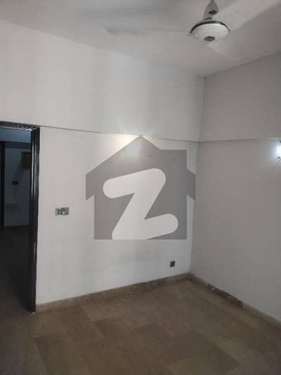 Two