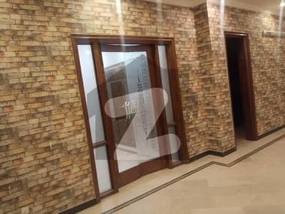 ای ۔ 11 اسلام آباد میں 3 کمروں کا 1 کنال بالائی پورشن 1.5 لاکھ میں کرایہ پر دستیاب ہے۔