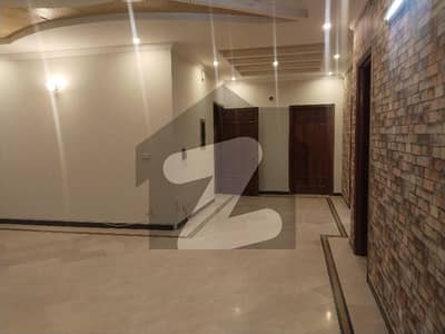 ایف