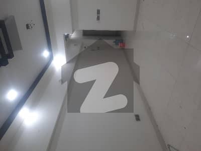 فیڈرل
