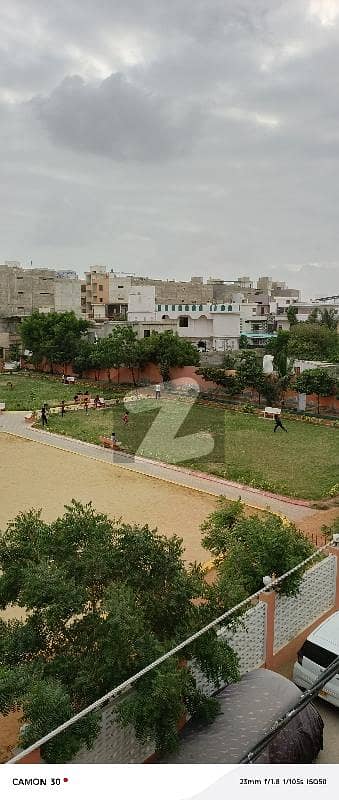 Park
