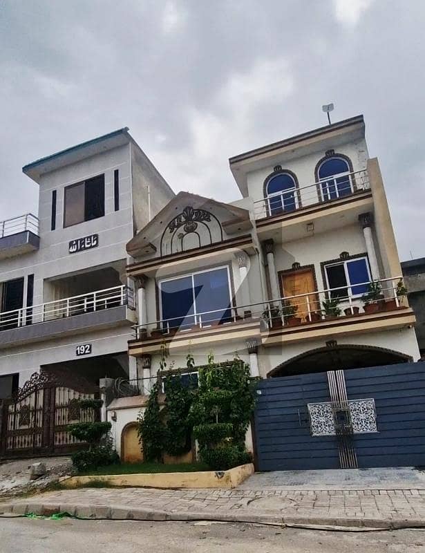 Taj Residencia Blue Bell 35 Lac Booking Balloted Plot Available