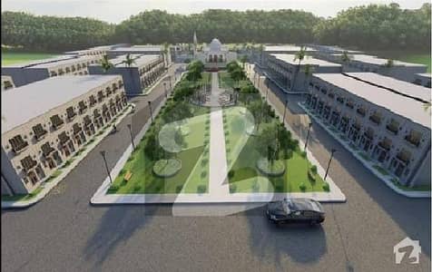 Bahria