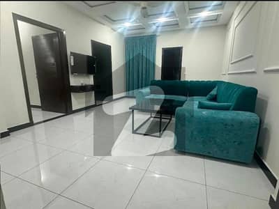 4 Square Yards Other for rent in DC Colony