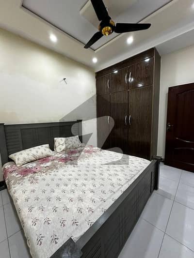 4 Square Yards Other for rent in DC Colony