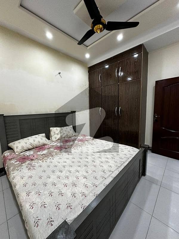 4 Square Yards Other for rent in DC Colony 4 Square Yards Other for rent in DC Colony