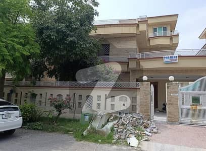 ایف
