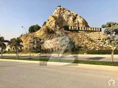 Block C Hot Location | Rare Availability