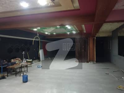 ای