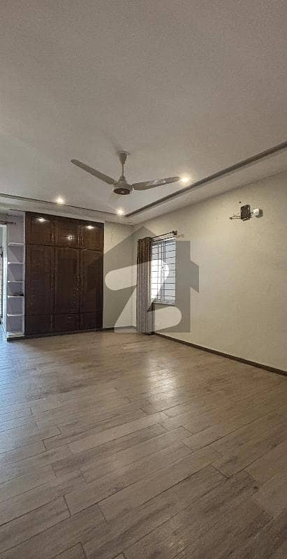 F-10 Tilies Flooring House Available For Rent Beautiful Location