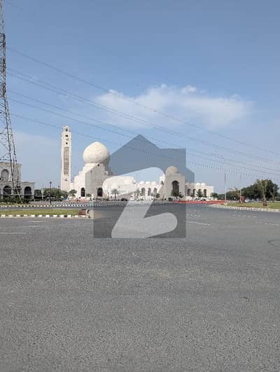 خیابانِ