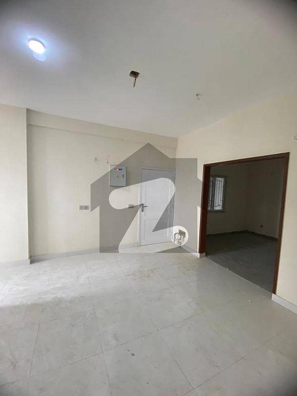 FLAT FOR SALE NORTH NAZIMABAD FLAT FOR SALE NORTH NAZIMABAD