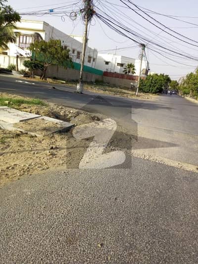 ڈی