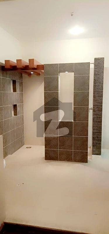 BUNGALOW FOR SALE