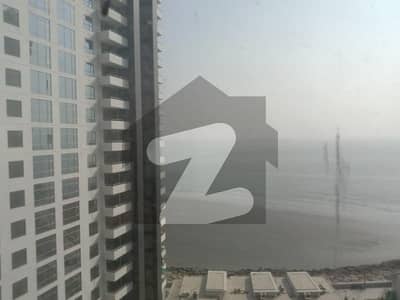 عمار
