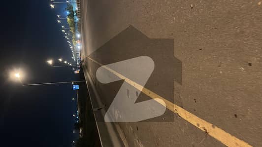 ڈی ایچ اے فیز 4 - سیکٹر اے ڈی ایچ اے ڈیفینس فیز 4,ڈی ایچ اے ڈیفینس,اسلام آباد میں 1 کنال رہائشی پلاٹ 3.0 کروڑ میں برائے فروخت۔