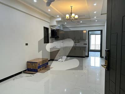 مدینه