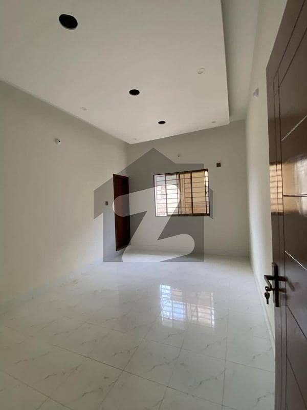 Exclusive Property Holdings By BRICKSWALL ENTERPRISES. . . !!!