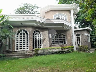 ایف ۔ 6 اسلام آباد میں 3 کمروں کا 2 کنال مکان 8.9 لاکھ میں کرایہ پر دستیاب ہے۔