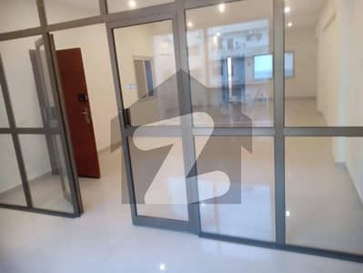 OFFice for Rent