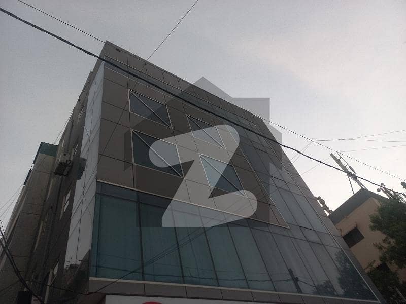 Office for sale best rental income Office for sale best rental income